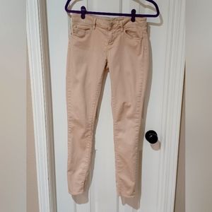 Articles of Society Women's Jeans